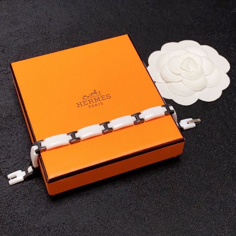 Hermes Bracelets